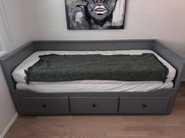 Letto divano