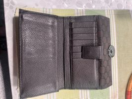 Vendo Gucci originale usato ma come nuovo