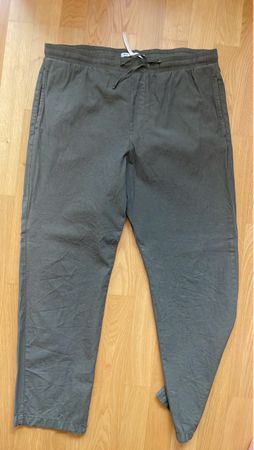 Hose 