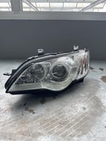 Subaru Legacy BP5 BL5 BP BL Scheinwerfer Links