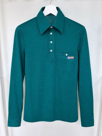 Vintage Polo