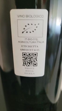 Amarone Vino: Top Weine aus Italien – Nuovo (secondo la descrizione) da Bellikon venduto da Bruno518 2