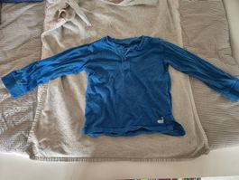 Shirt Grösse 86