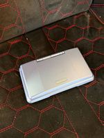 Nintendo DS