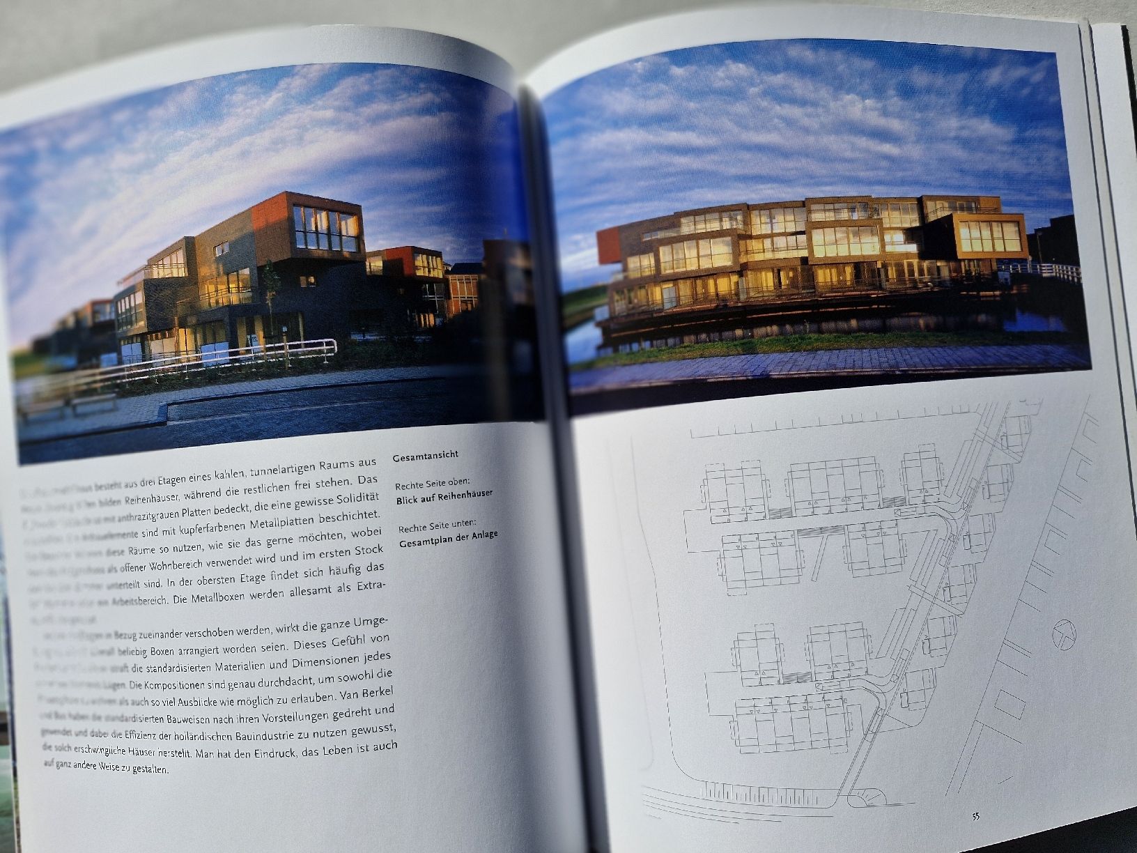 Libri: UNSTUDIO - Aaron Betsky,  Architektur Buch – Usato da Zürich venduto da Secretariat11 3