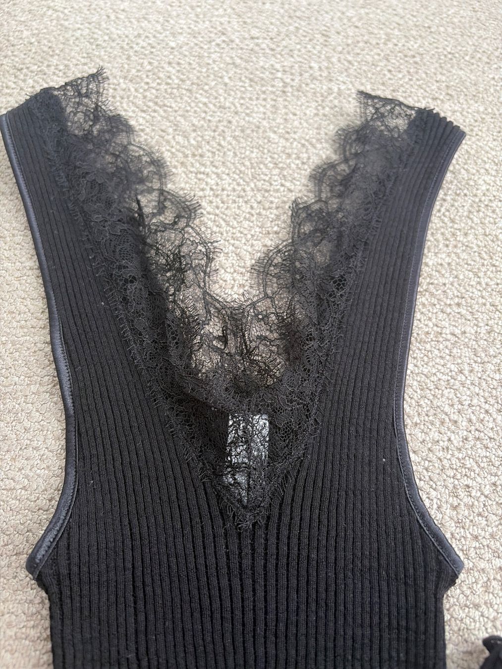 Zimmerli Altra biancheria intima: Zimmerli Unterwäsche Gr. S – Nuovo (secondo la descrizione) da Dulliken venduto da ricki51 1