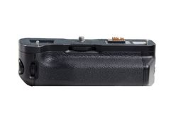 FUJIFILM VG-XT1 Akkugriff  Batteriegriff zu Fuji X-T1 Kamera