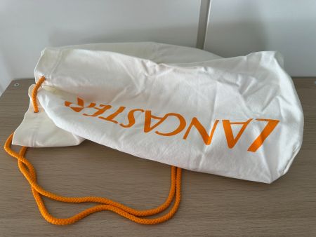 Sportsack / Seesack von Lancaster
