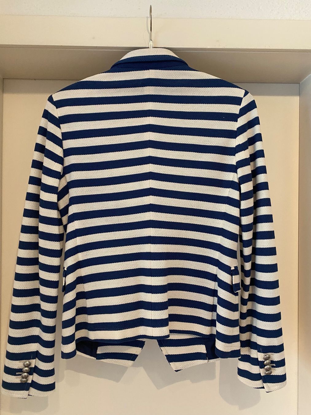 Giacche: Toller Blazer von Tagliatore – Nuovo (secondo la descrizione) da Freienbach venduto da sala8807 1