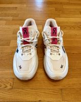 On Roger Pro 2 Clay - Tennis Shoes