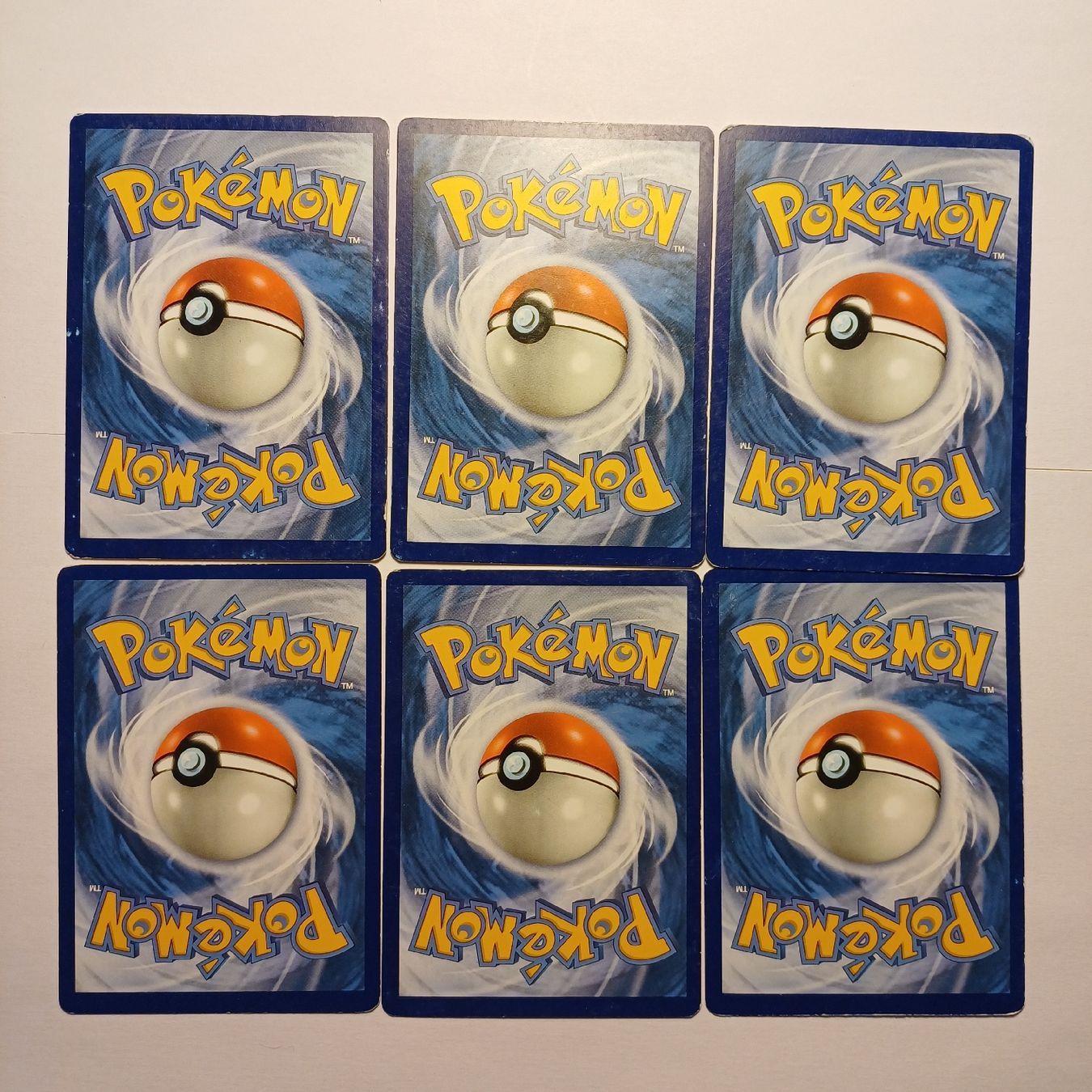 Pokémon Carte collezionabili: Pokemon Karten Set (deutsch), 2017 – Nuovo (secondo la descrizione) da Röschenz venduto da mat_w9rm 1
