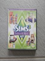Kit SIMS 3 suites de rêves