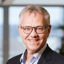 Profile image of Daniel_Grossrieder