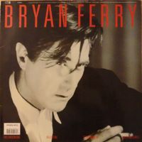 BRYAN FERRY - Boys and Girls (Club Edition)