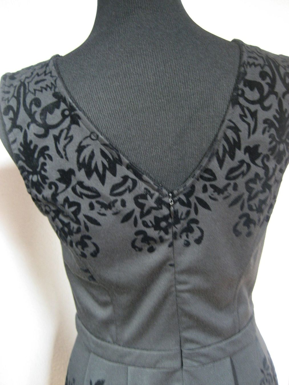 Vestiti: Robe French Kiss taille L – Nuovo (secondo la descrizione) da Delémont venduto da marryb 5