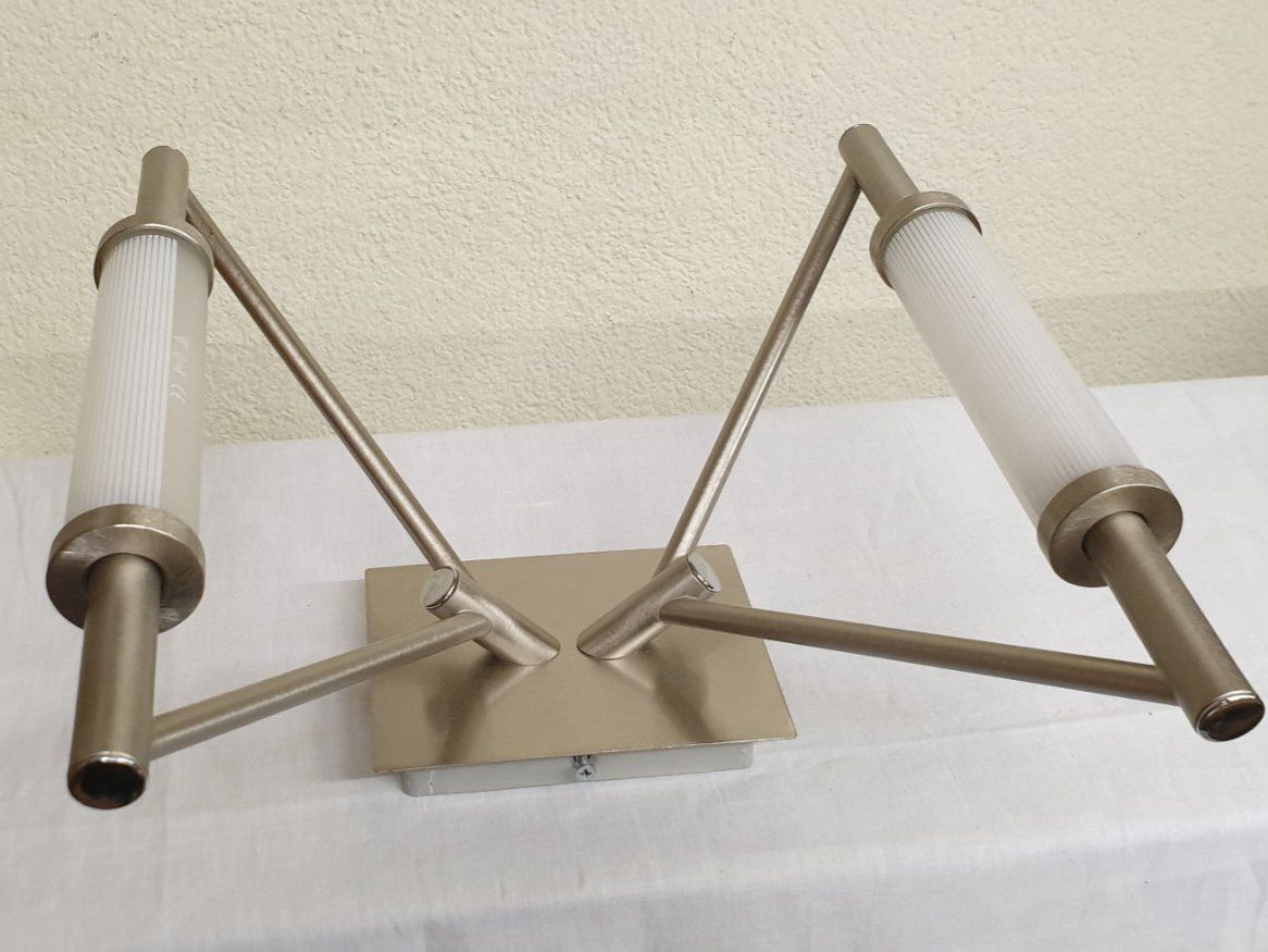 Lampadari & plafoniere: Deckenlampe oder Wandlampe Made in Italy – Usato da Emmen venduto da Brockofsky 8