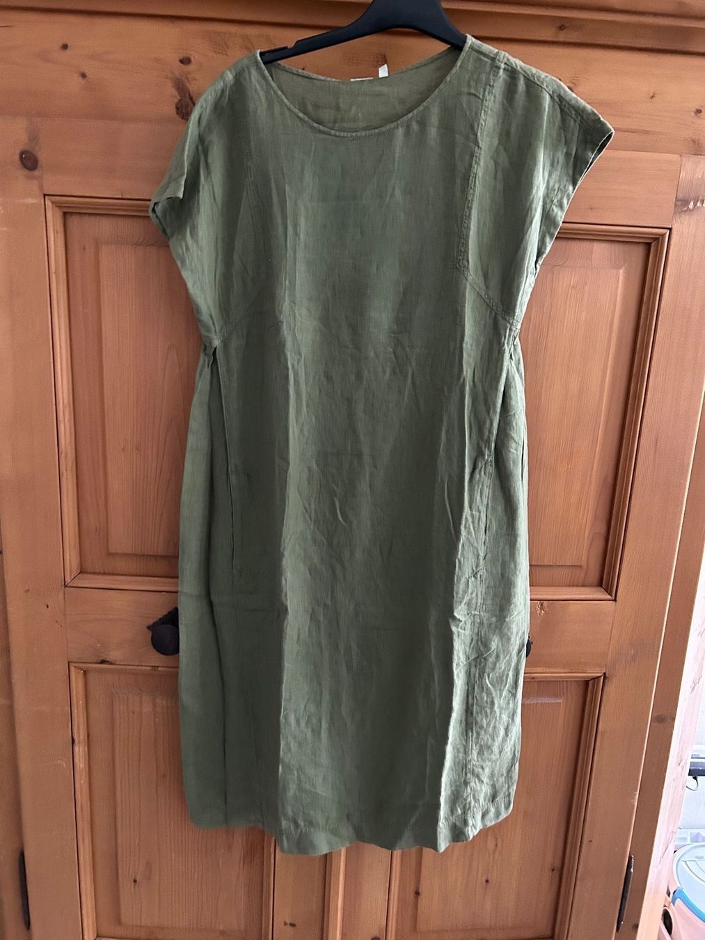 Kleider: Dress, Rock, Archivio //NEU// 40 – Neu (gemäss Beschreibung) aus Stettfurt von outlet72