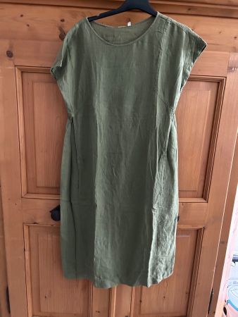 Dress, Rock, Archivio //NEU// 40