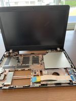 Lenovo ThinkPad (ohne Motherboard, HDD, RAM, Batterie)