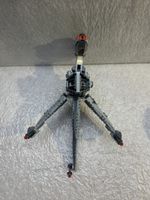 LEGO Star Wars B-Wing Fighter 6208