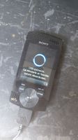 Sony walkman
