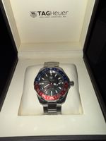 TAG Heuer Aquracer