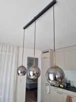 Deckenlampe Home24