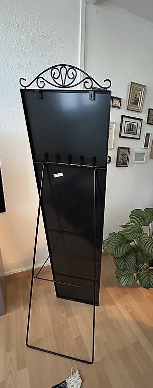 Ikea Specchi: Standspiegel – Usato da Utzenstorf venduto da Christa.3427 1