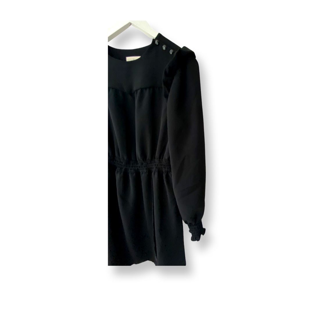 Sezane Vestiti: SÉZANE Kleid - neu - – Nuovo (secondo la descrizione) da Jona venduto da vanessasupermarket20 7