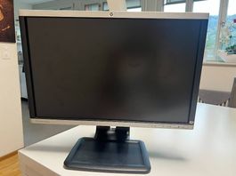 HP Bildschrim 24Zoll
