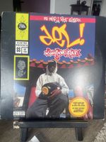 Del The Funky Homosabien / No Need for