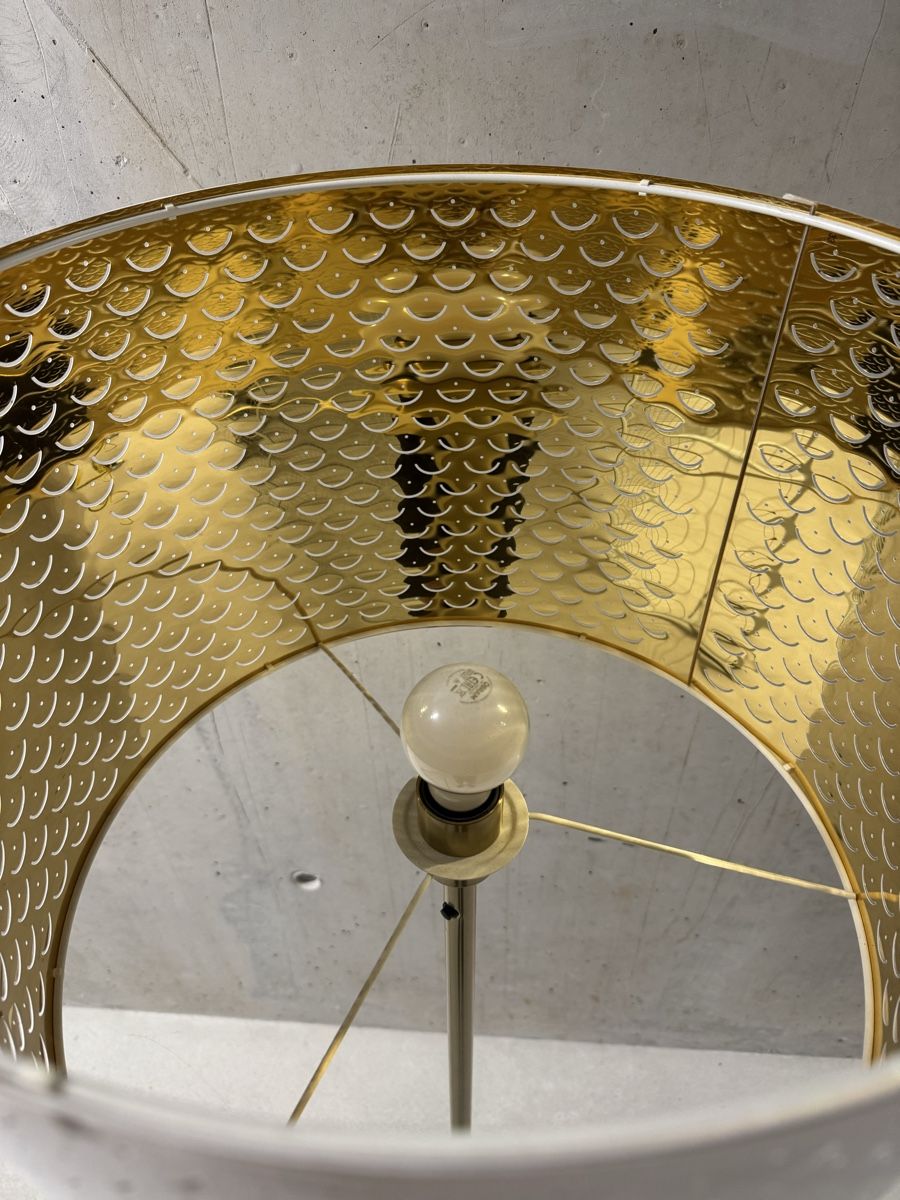Ikea Lampes: NYMÖ/SKAFTET Stehlampe  – D'occasion à Rombach par noahBy0 2