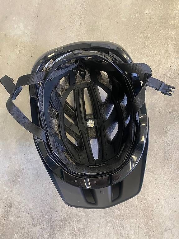 Giro Caschi: Casque vtt Giro – Nuovo (secondo la descrizione) da Neuchâtel venduto da mino66 2