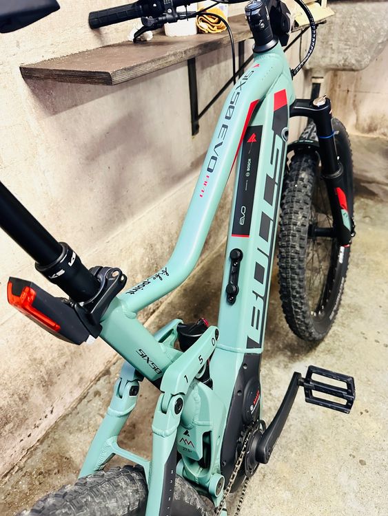 bulls six50 evo am 1