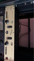 SPL Gold Mike Röhrenvorverstärker - Studioqualität!