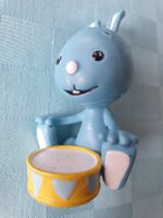 Kikaninchen - Mein Geschichtenkissen Tonie Figur