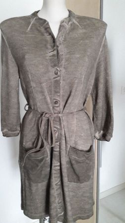 Transit par Such Zaubermantel /Jacke
