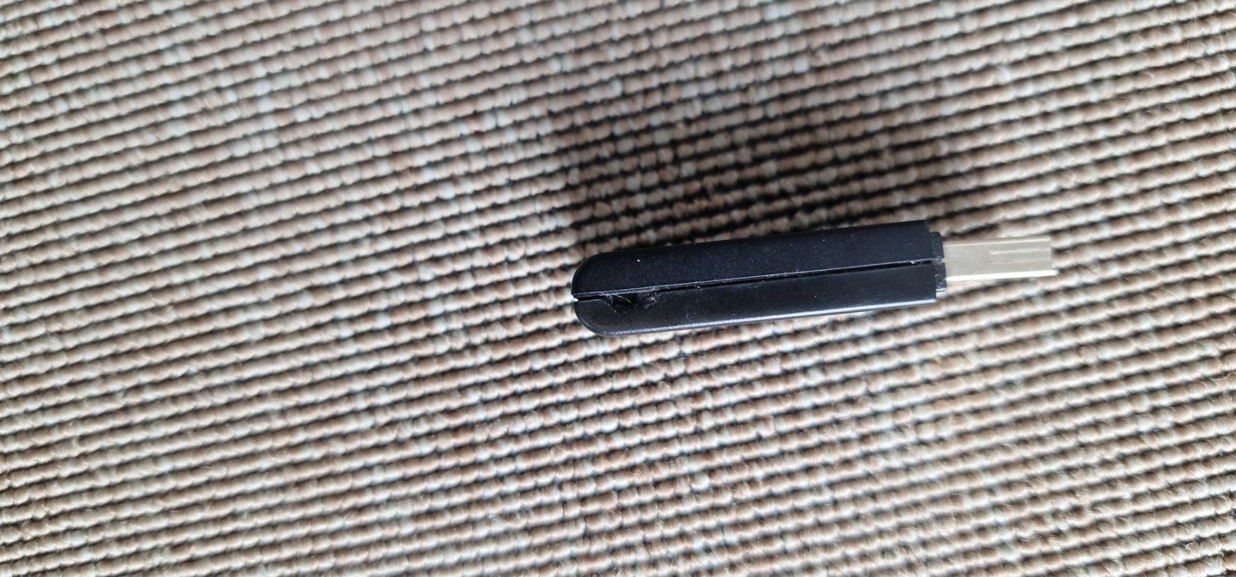 Plantronics Laufwerke & Adapter: Plantronics BUA200 Bluetooth USB adapter – Gebraucht aus Gerlafingen von dulifuli 2