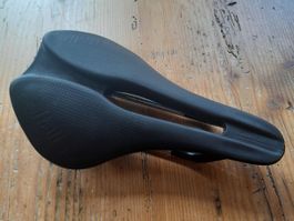 MTB Sattel, Selleitalia, neu
