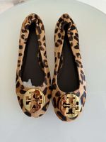 Ballerines de TORY BURCH