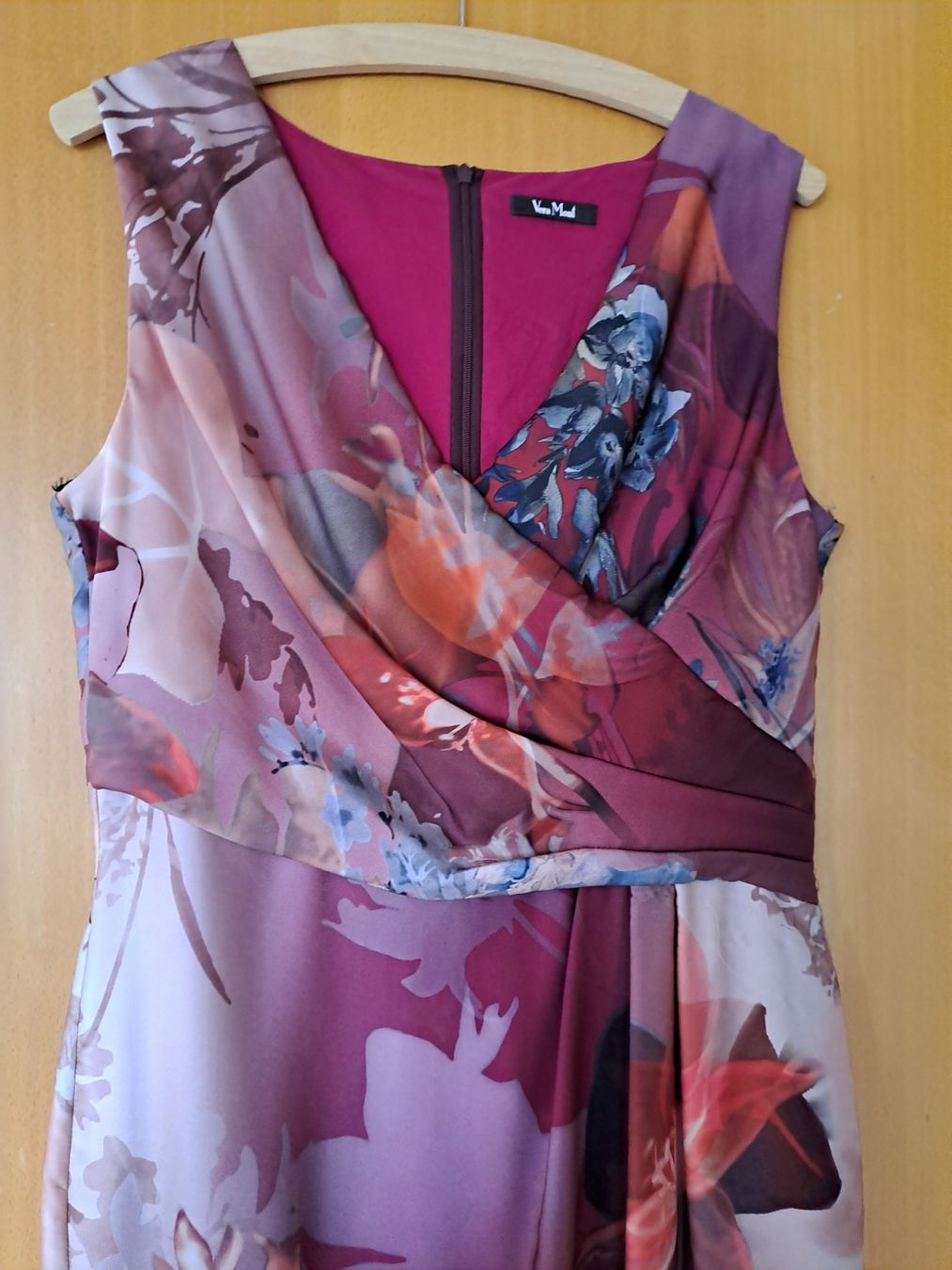 Vestiti: Cocktailkleid – Usato da Sevelen venduto da Cangaroo 4