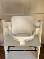 Stokke Baby Set für Trip Trap