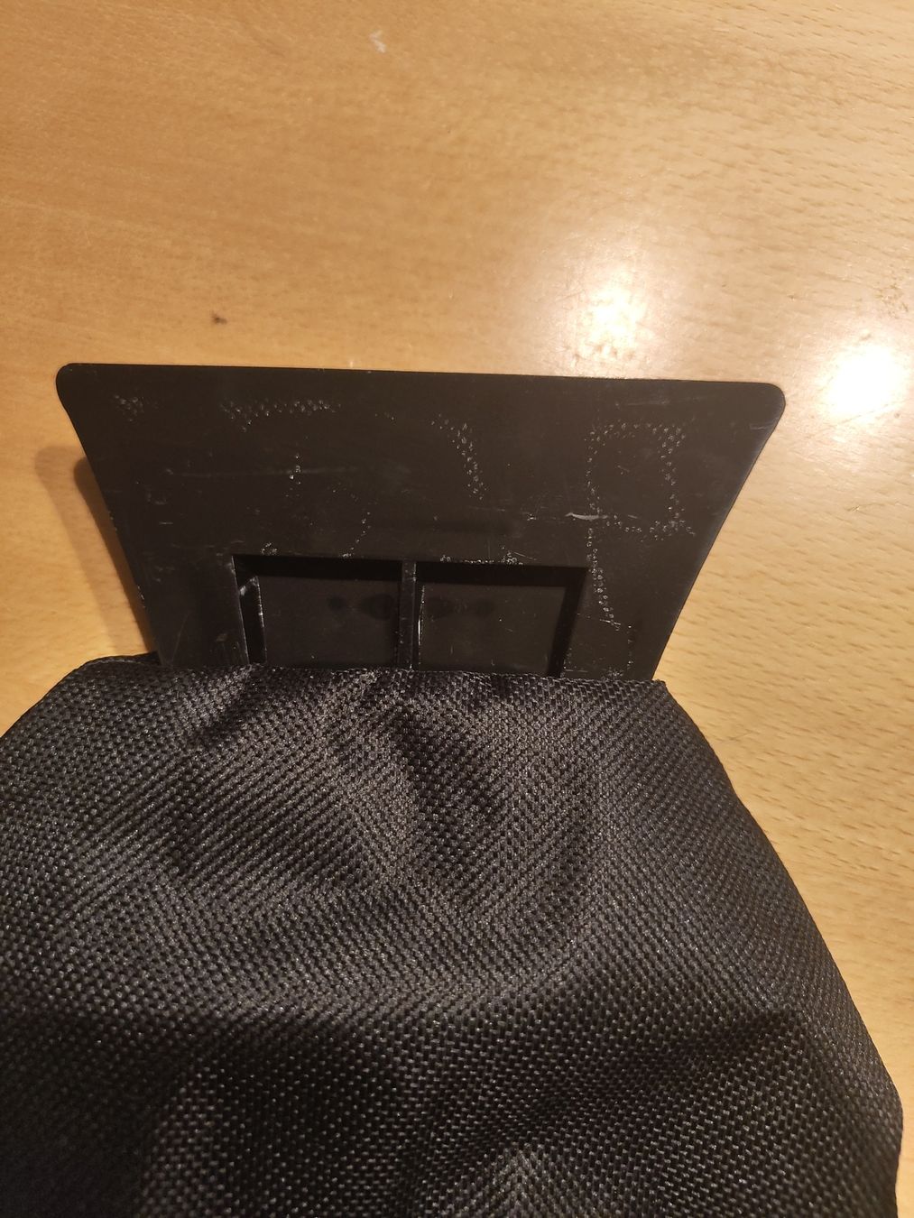 Altro per la casa: Autoset / Scheibenkratzer / Eiskratzer / ChH Tafel Magnet – Nuovo (secondo la descrizione) da Schänis venduto da Lisi87777 4
