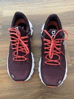 On running Speedboard Laufsneaker, wie neu