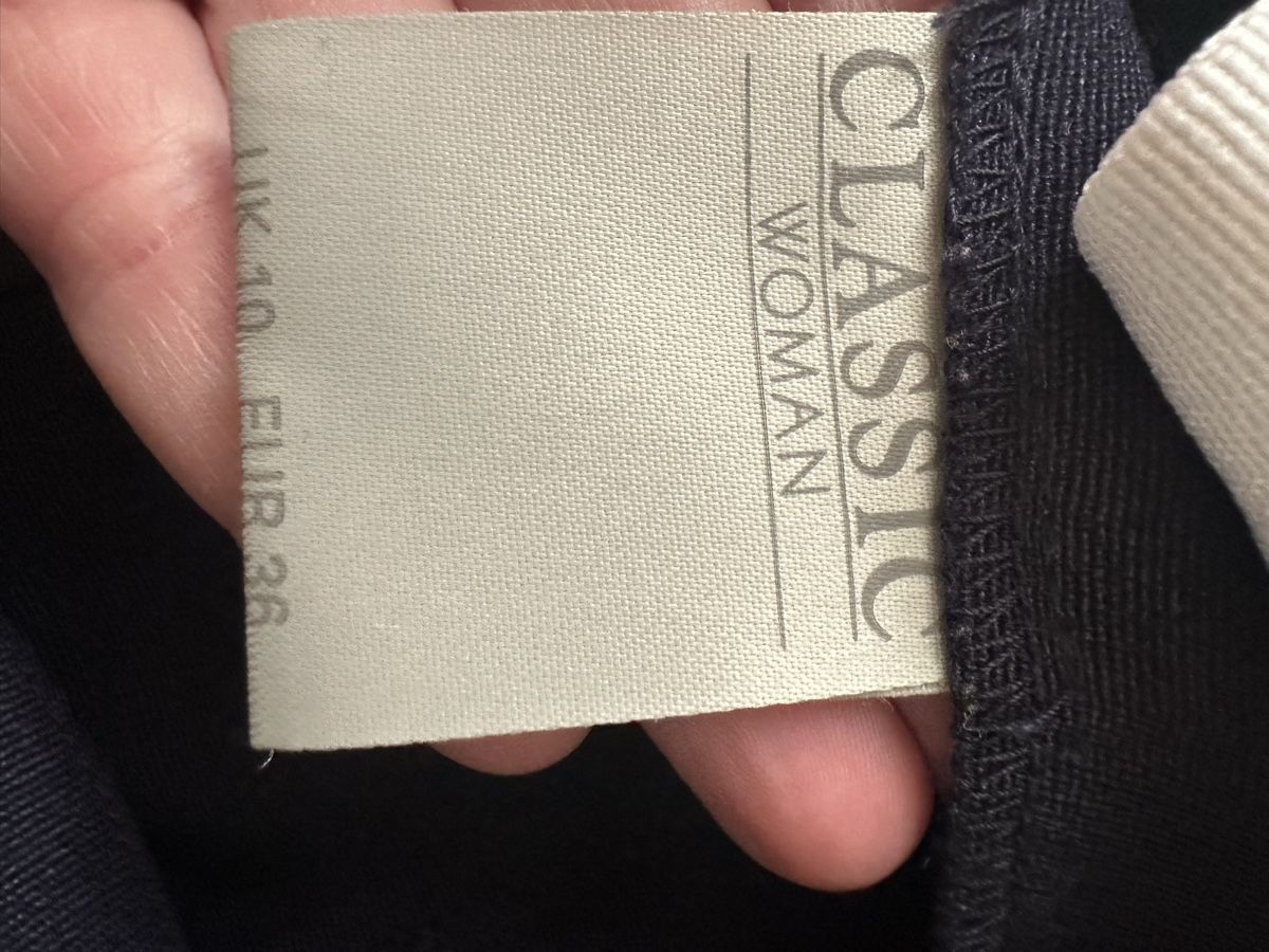Vestiti: Damen Sommerkleider Gr:S – Usato da Frümsen venduto da Swissline90 3