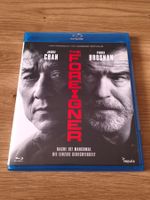 The Foreigner – (Blu-Ray/2017)