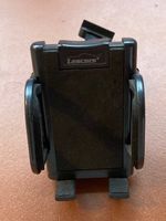 Smartphone Halter für Auto