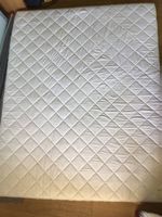 Matratze Trinatura 160x200cm