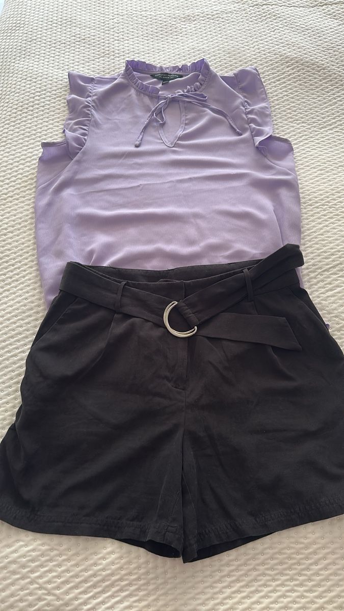 Tops: Damen Set – Neu (gemäss Beschreibung) aus Basel von Gona03