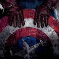 Profile image of captainamerica_1